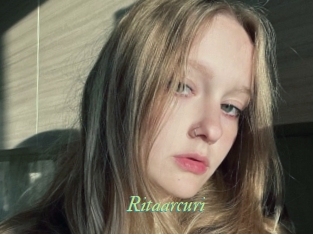 Ritaarcuri