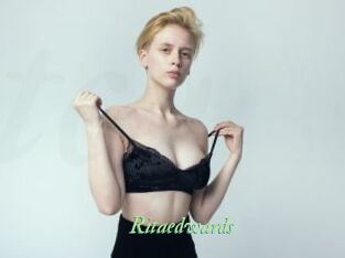 Ritaedwards