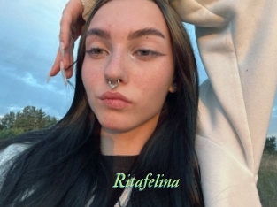 Ritafelina