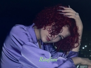 Ritafinn
