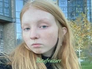 Ritafrazier