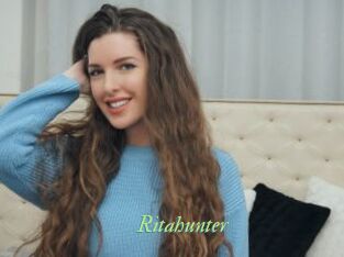 Ritahunter
