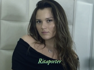 Ritaporter