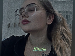 Ritatia