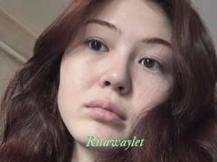 Ritawaylet