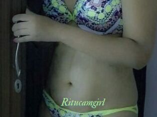 Ritucamgirl
