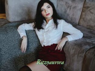 Ritzyaurora