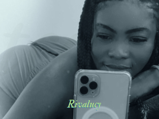 Rivalucy