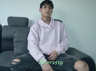 River2519