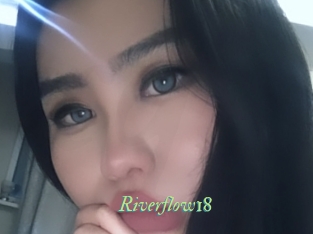 Riverflow18