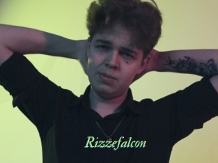 Rizzefalcon
