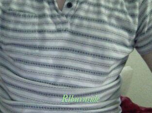 Rlburnside