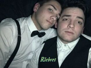 Rlebret