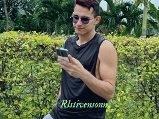 Rlstivensonn