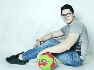 Robbytanner