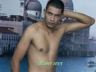Rober_sex5