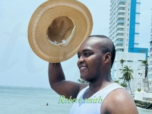 Robert_smith