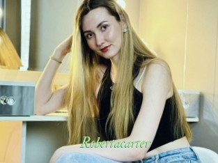 Robertacarter