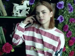 Robertadee