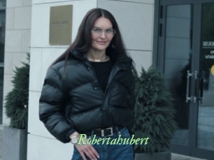 Robertahubert
