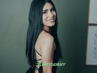 Robertamier
