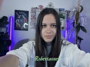 Robertaoneil