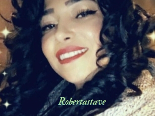 robertastave Tel Coquin