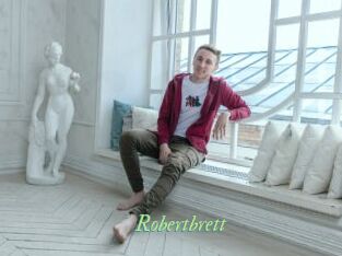 Robertbrett