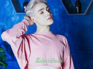 robertdivaii Tel Coquin