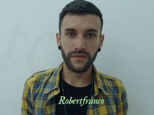 Robertfranco