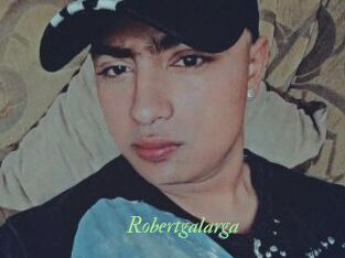 Robertgalarga