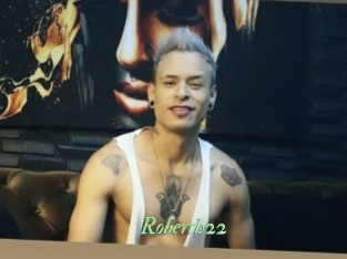 Roberth22