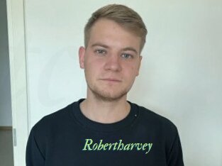 Robertharvey