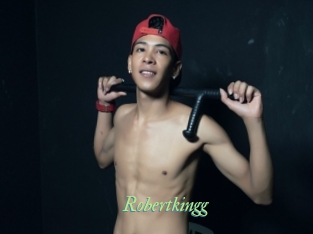 robertkingg Tel Coquin