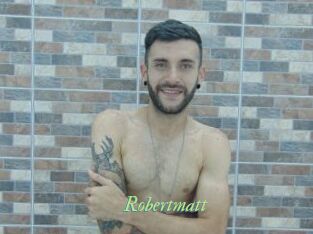 Robertmatt