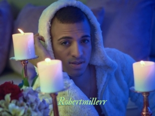 Robertmillerr
