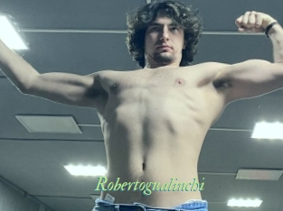 Robertogualinchi