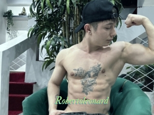 Robertoleonard