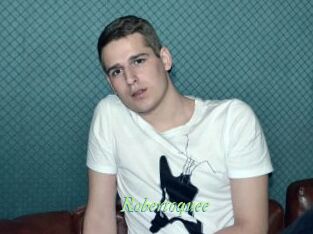 Robertoquee