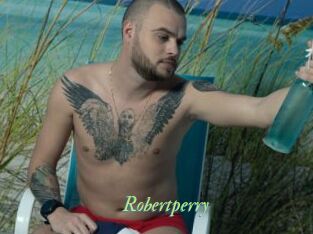 Robertperry