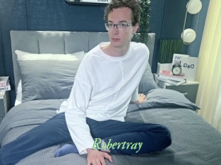 Robertray