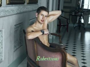 Robertsims
