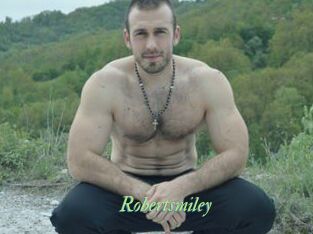 Robertsmiley