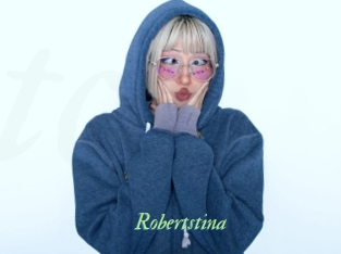 Robertstina
