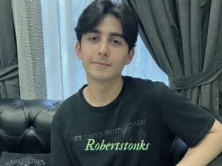 Robertstonks