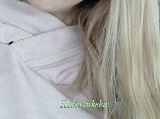 Robertukekis