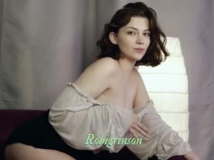 Robigrinson