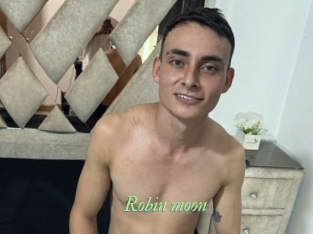 Robin_moon