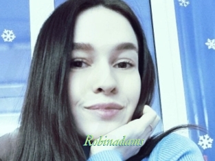 Robinadams