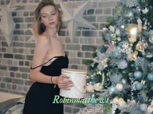 Robinmatthews